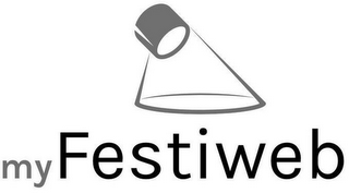 MYFESTIWEB logo