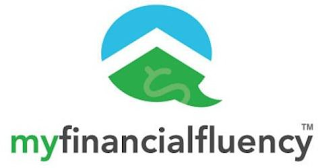 MYFINANCIALFLUENCY logo