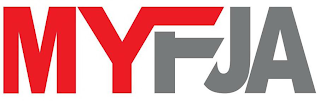 MYFJA logo