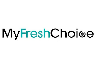 MYFRESHCHOICE logo