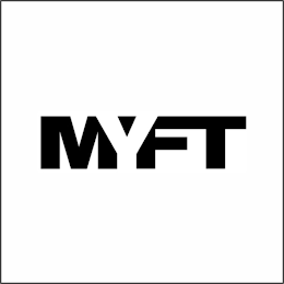 MYFT logo