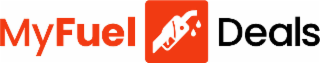 MYFUELDEALS logo