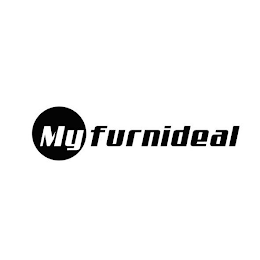 MYFURNIDEAL logo