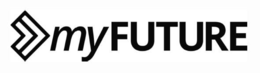 MYFUTURE logo