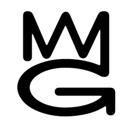 MYG logo