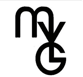 MYG logo