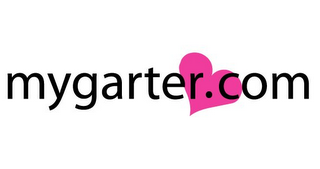 MYGARTER.COM logo
