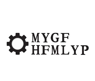 MYGF HFMLYP logo
