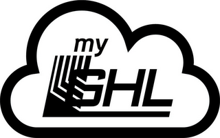 MYGHL logo