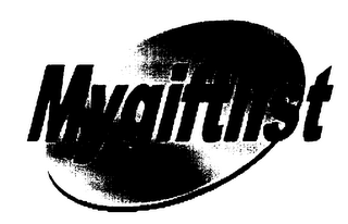MYGIFTLIST logo
