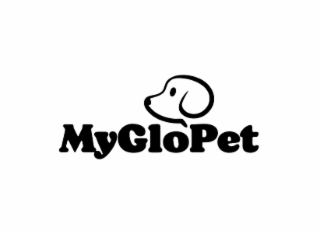 MYGLOPET