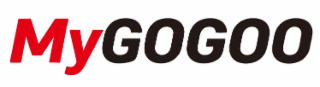 MYGOGOO logo