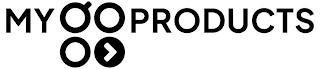 MYGOPRODUCTS logo
