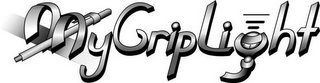 MYGRIPLIGHT logo