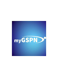MYGSPN logo