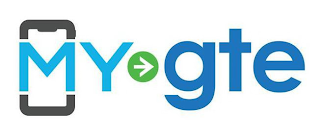 MYGTE logo