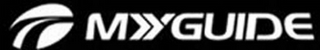 MYGUIDE logo