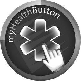 MYHEALTHBUTTON