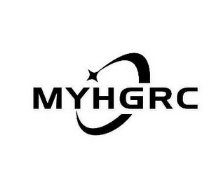 MYHGRC