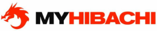 MYHIBACHI logo