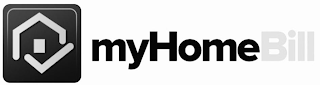 MYHOMEBILL logo