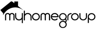 MYHOMEGROUP logo