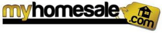 MYHOMESALE.COM logo