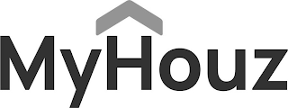 MYHOUZ
