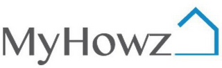 MYHOWZ logo