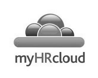 MYHRCLOUD logo