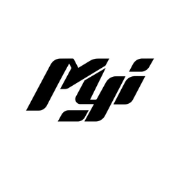 MYI logo