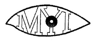 MYI logo