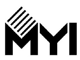 MYI logo