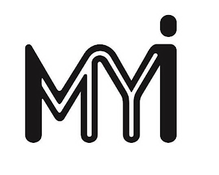 MYI logo