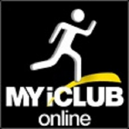 MYICLUBONLINE logo