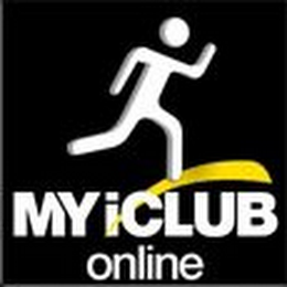 MYICLUBONLINE logo