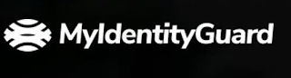 MYIDENTITYGUARD logo