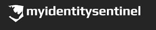 MYIDENTITYSENTINEL logo
