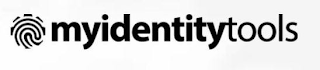 MYIDENTITYTOOLS logo