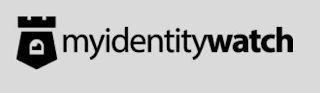 MYIDENTITYWATCH logo