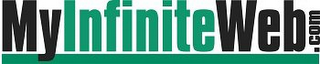 MYINFINITEWEB.COM logo