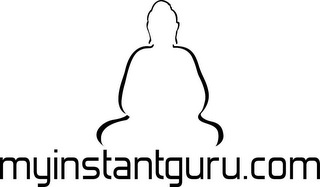 MYINSTANTGURU.COM logo