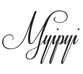 MYIPYI logo