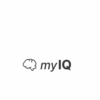 MYIQ logo