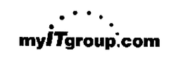 MYITGROUP.COM logo