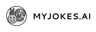 MYJOKES.AI logo