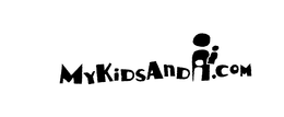 MYKIDSANDI.COM logo