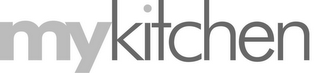MYKITCHEN logo