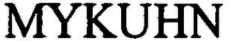 MYKUHN