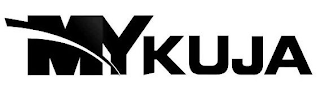 MYKUJA